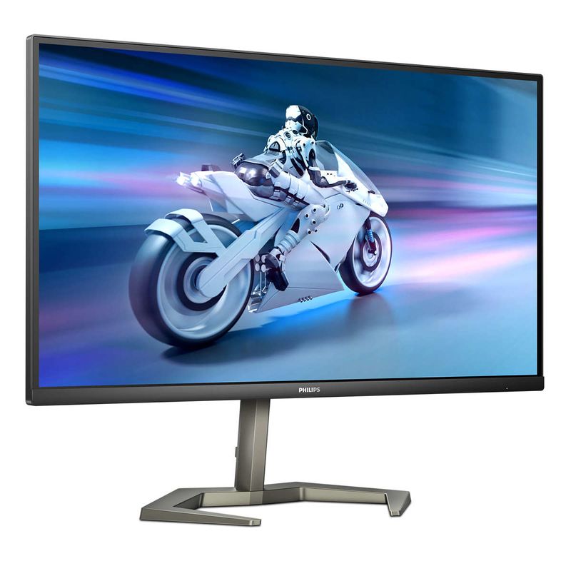 Philips-Momentum-27M1N5500ZA-00-LED-display-686-cm--27---2560-x-1440-Pixel-Quad-HD-Nero