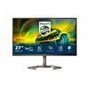 Philips-Momentum-27M1N5500ZA-00-LED-display-686-cm--27---2560-x-1440-Pixel-Quad-HD-Nero