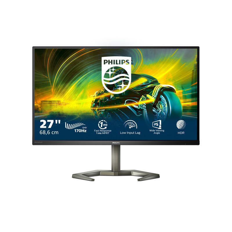 Philips-Momentum-27M1N5500ZA-00-LED-display-686-cm--27---2560-x-1440-Pixel-Quad-HD-Nero