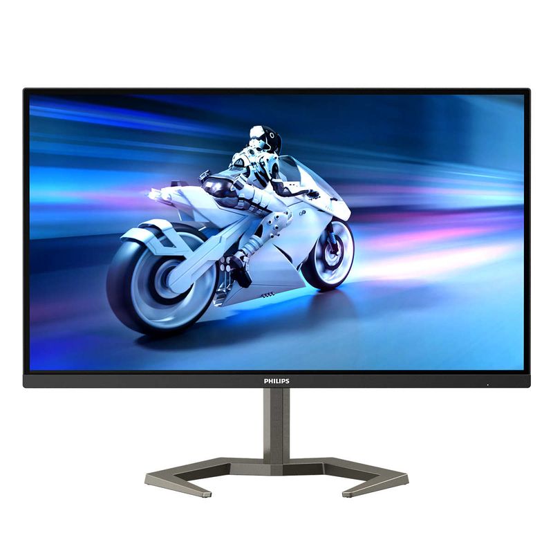 Philips-Momentum-27M1N5500ZA-00-LED-display-686-cm--27---2560-x-1440-Pixel-Quad-HD-Nero
