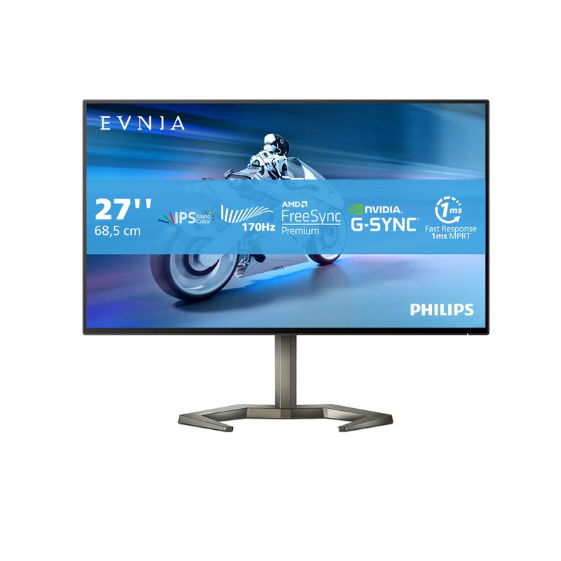 Philips-Momentum-27M1N5500ZA-00-LED-display-686-cm--27---2560-x-1440-Pixel-Quad-HD-Nero