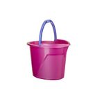 Bama Secchio Aqua Lt10