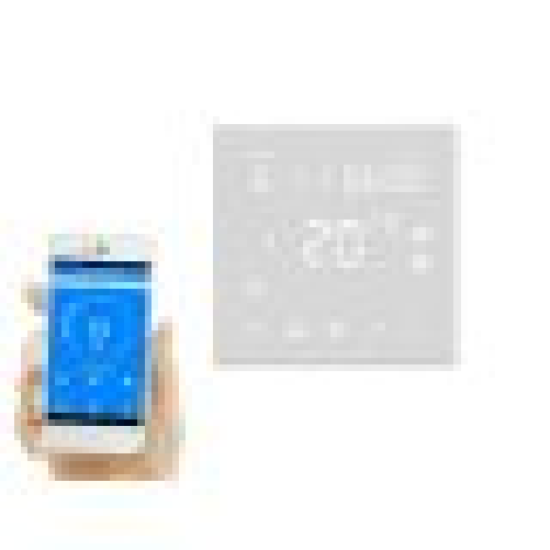 img-bd880171-14d1-4139-8168-8d0a8e7dc10f.png