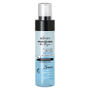 Biopoint-Balsamo-Bi-Fase-Delicato-200-Ml
