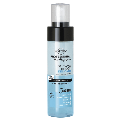 Biopoint-Balsamo-Bi-Fase-Delicato-200-Ml