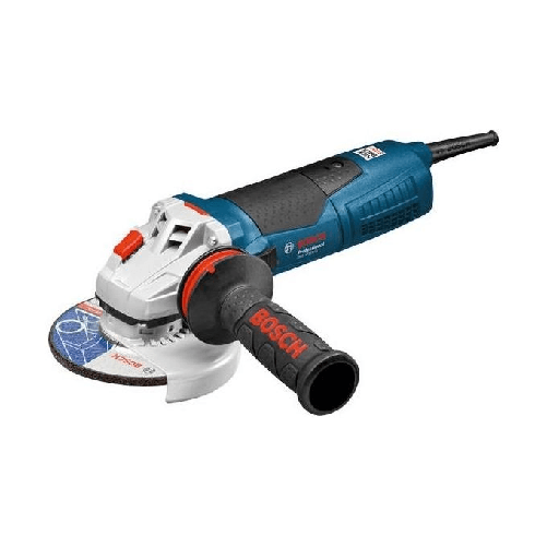 Bosch-GWS-17-125-CI-Professional-smerigliatrice-angolare-125-cm-11500-Giri-min-1700-W-24-kg