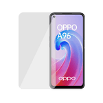 Fonex vetro protettivo schermo per Oppo A96