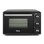 Tristar-OV-3620-Forno-compatto