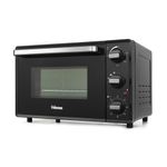 Tristar-OV-3620-Forno-compatto
