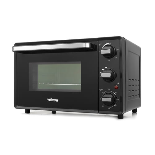 Tristar-OV-3620-Forno-compatto