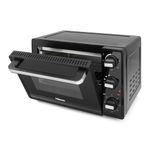 Tristar-OV-3620-Forno-compatto