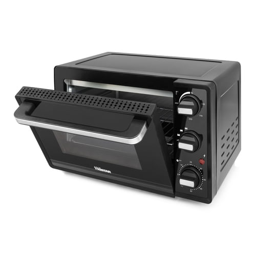 Tristar-OV-3620-Forno-compatto