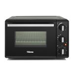 Tristar-OV-3620-Forno-compatto