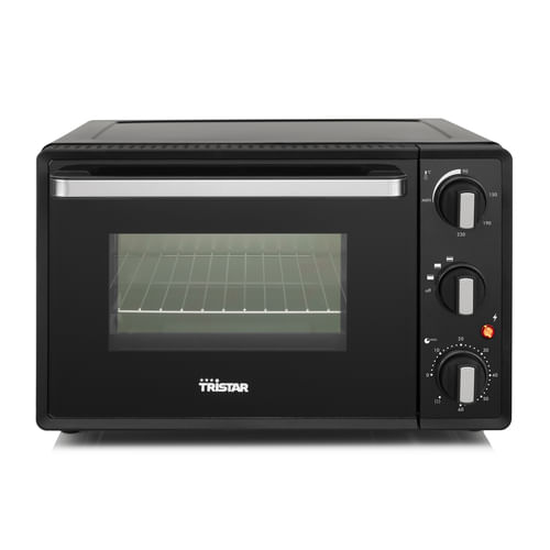 Tristar-OV-3620-Forno-compatto
