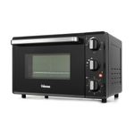 Tristar-OV-3620-Forno-compatto