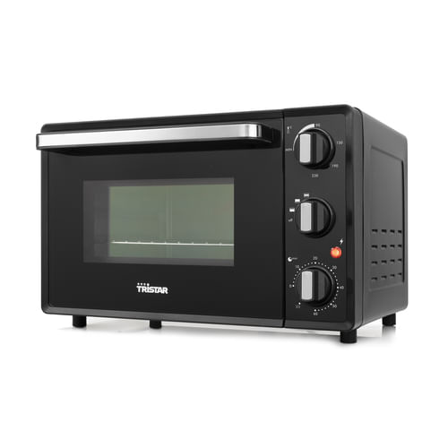 Tristar-OV-3620-Forno-compatto