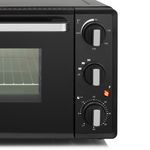 Tristar-OV-3620-Forno-compatto
