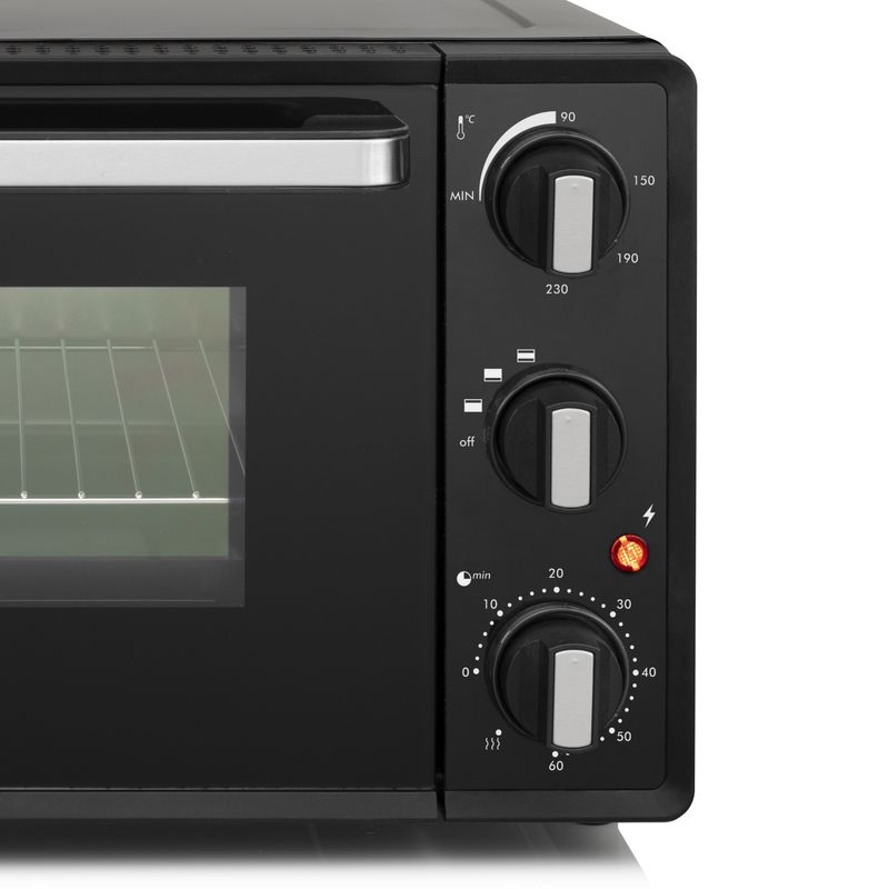 Tristar-OV-3620-Forno-compatto
