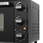 Tristar-OV-3620-Forno-compatto