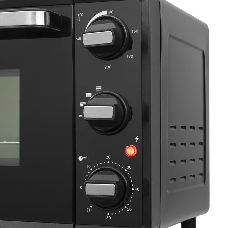 Tristar-OV-3620-Forno-compatto
