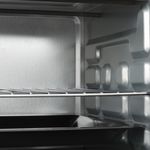 Tristar-OV-3620-Forno-compatto