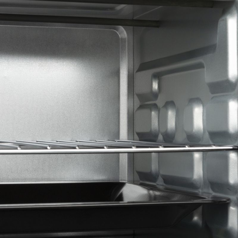 Tristar-OV-3620-Forno-compatto