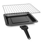 Tristar-OV-3620-Forno-compatto