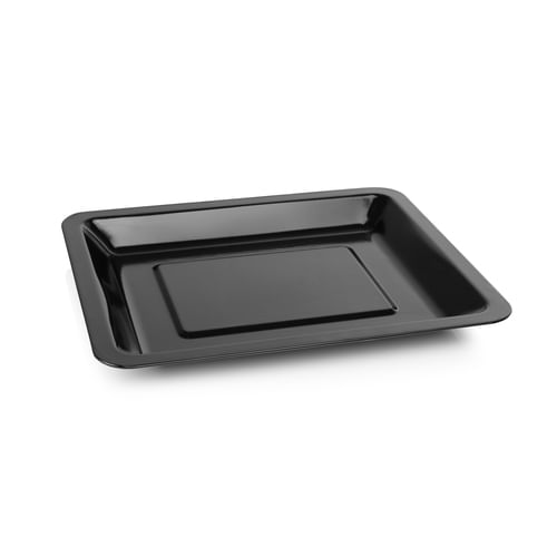 Tristar-OV-3620-Forno-compatto