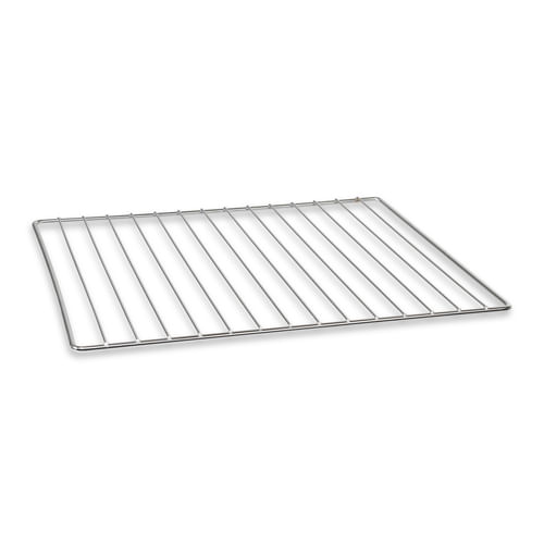 Tristar-OV-3620-Forno-compatto