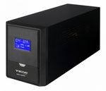 Tecno-TC-1200VA-LCD-gruppo-di-continuita--UPS--A-linea-interattiva-12-kVA-50-W-3-presa-e--AC