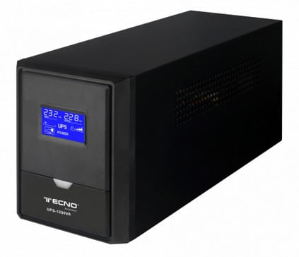 Tecno-TC-1200VA-LCD-gruppo-di-continuita--UPS--A-linea-interattiva-12-kVA-50-W-3-presa-e--AC