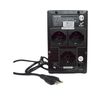 Tecno-TC-1200VA-LCD-gruppo-di-continuita--UPS--A-linea-interattiva-12-kVA-50-W-3-presa-e--AC