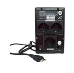 Tecno-TC-1200VA-LCD-gruppo-di-continuita--UPS--A-linea-interattiva-12-kVA-50-W-3-presa-e--AC