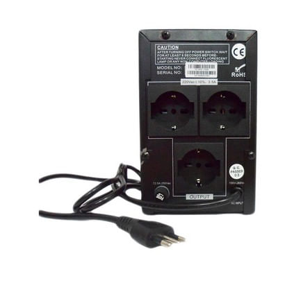 Tecno-TC-1200VA-LCD-gruppo-di-continuita--UPS--A-linea-interattiva-12-kVA-50-W-3-presa-e--AC