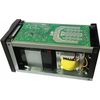 Tecno-TC-1200VA-LCD-gruppo-di-continuita--UPS--A-linea-interattiva-12-kVA-50-W-3-presa-e--AC