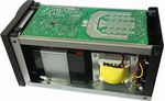 Tecno-TC-1200VA-LCD-gruppo-di-continuita--UPS--A-linea-interattiva-12-kVA-50-W-3-presa-e--AC