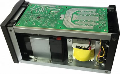 Tecno-TC-1200VA-LCD-gruppo-di-continuita--UPS--A-linea-interattiva-12-kVA-50-W-3-presa-e--AC
