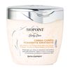 Biopoint-Crema-Corpo-Fondente-Idratante-300-Ml