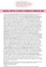 image-375c23b506c84bc19400cf0dc1388772