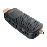 Strong Thomson THT82 sintonizzatore TV mobile DVB-T, DVB-T2 HDMI Dongle