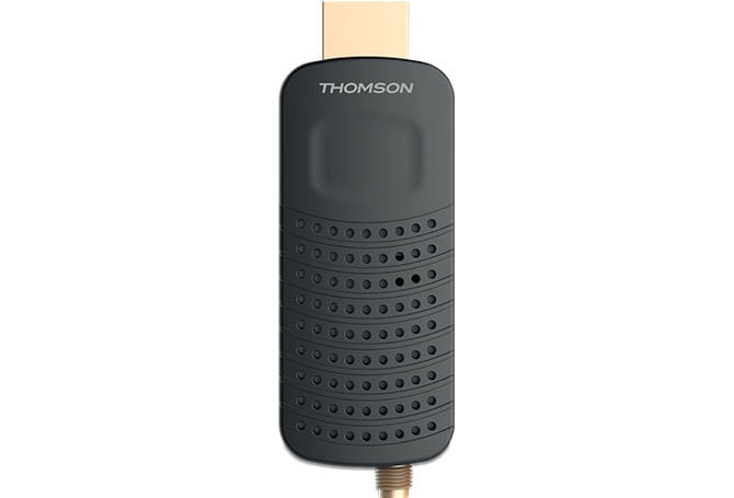 Strong-Thomson-stick-decoder-DVB-T2-|-Nero