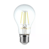 img-5cb21803-ab5d-4aec-bda2-2516b731d51d.png