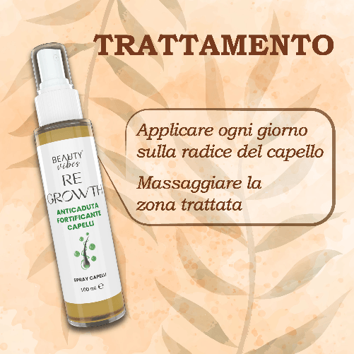 image-8160fbb135b243cfb1215408fea5b6c1