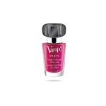Pupa Milano Vamp! 302 Irreverent Fuchsia 9Ml