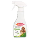 protezione nat spray cane/gatt