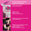 img-58f8a265-4f6a-421b-9f6f-ec202ba48010.png