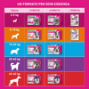 img-ce90736c-7287-4aa1-8c40-ffaa0adaf46a.png
