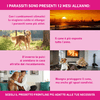 img-ea78db2d-6d4c-4380-bb68-2f40653a64a7.png