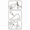 img-6a74f4cc-d125-4abd-a88e-50ef828b8ab5.png