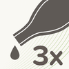 img-184f6879-2ae2-451e-aa79-73e7e424d2a1.png